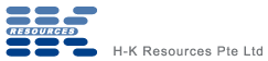 Welcome to H-K Resources - Your One-Stop Drafting and Documentation Solutions Provider